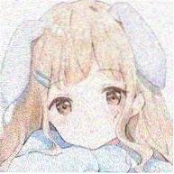 影迷头像 原著党