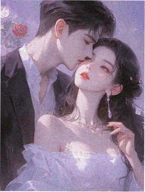 分手的决心 韩国悬疑电影