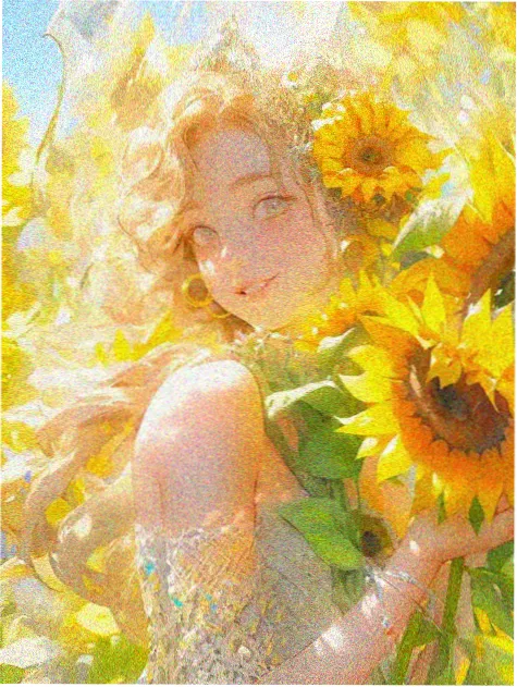 走私 韩国最新犯罪片